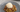 Rhabarber-Crumble mit Haferflocken und Kokosstreuseln