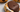 S’mores Cookies mit Marshmallows, Schokolade und Vollkornkeksen
