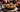 Saftiger Apfel-Walnuss-Kuchen – Herbstlicher Genuss mit fruchtiger Note Springlane