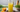 Erfrischender Fenchel-Saft mit Orange und Cayenne-Pfeffer – Ein gesunder Energiebooster Springlane