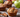 Herbstliche Apfel-Zimt-Muffins: Der perfekte Snack für kühle Tage Springlane