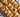 Herzhafte Flammkuchen-Schnecken: Ein köstlicher Snack für jede Gelegenheit Springlane