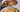 Cookie Dough in drei Varianten