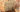Glutenfreies Superfood-Brot mit Chia-Samen