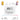3_Springlane_Eismaschine_Elisa_Freisteller_Leistung_AMZ_1600_1.jpg Springlane