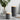 Keramik Vorratsdosen Misty Cliff mit Holzdeckel Springlane