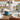 Keramik Vorratsdosen Nordic Reef 4er Set - Grün, Sand Springlane
