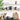 Müslischale 4er-Set - Misty Cliff, Steingut, Grau Springlane