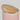 Keramik Vorratsdosen Sweet Scandi mit Holzdeckel - 10,1 x 18,3 cm - Rosa/Braun Springlane