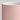 Keramik Vorratsdosen Sweet Scandi mit Holzdeckel - 10,1 x 18,3 cm - Rosa/Braun Springlane