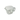 Glaskanne ohne Deckel f. Mandelmilchbereiter Mila 1 Liter Springlane