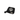 Deckel mit Dichtungsring und Messbecher f. Hochleistungsmixer Hanno - Anthrazit Springlane