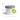 943888_Eisbehaelter_Grau_Mini_4er-Set_Foto_2.png Springlane