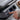 944099_Springlane_Waffeleisen_Wanda_Foto_4.jpg Springlane