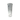 To-Go-Mixflasche ohne Deckel f. Mixer Hanno Springlane