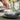 Besteck Set aus rostfreiem 18/10 Edelstahl Springlane