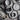 944849_Misty_Cliff_Teller_klein_2er-Set_Foto_7.jpg Springlane