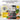 Hochleistungsmixer Hanno