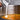 Edelstahl Schnellkochtopf 4,0 l oder 6,0 l inkl. Dampfgarer und Glasdeckel Springlane