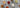 Dorrautomat-Dora-Food.jpg Springlane