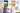 Hochleistungsmixer-Hanno.jpg Springlane