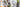 Kuchengerate-Collage.jpg Springlane