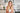 SP-Toni-Teaser_1920x1920_9d156138-0373-492d-9114-18b8257f4dae.webp Springlane