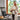 Springlane_Waffeleisen_Wanda_Genusswelt.jpg Springlane