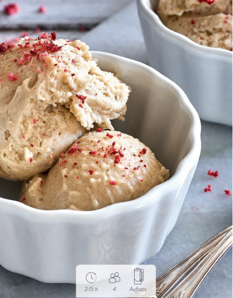 Nicecream